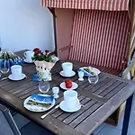 Apartman Wiesenblick