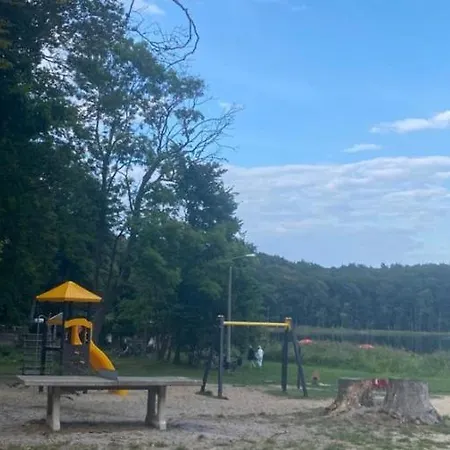 Wiesenblick Korswandt